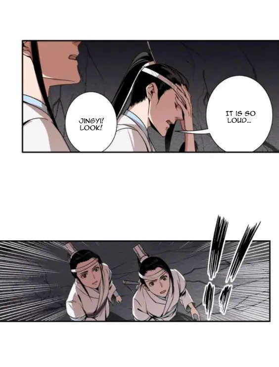Mo Dao Zu Shi Chapter 20 image 09_optimized